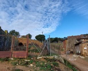 Residential for sale in Tordehumos