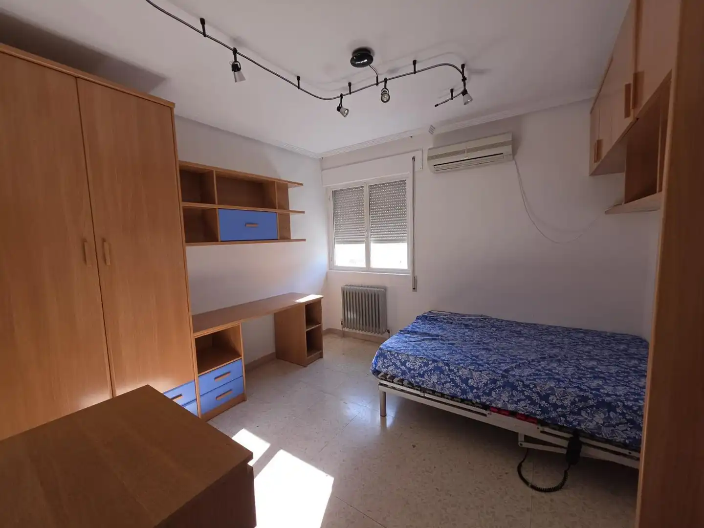 Adosado con jardín en venta en Ruta de la Plata, imagen 22