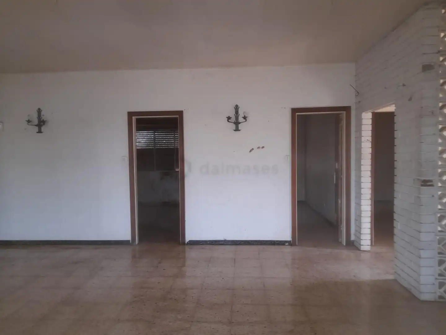 Casa amb piscina en venda a Sant Marti de Sesgueioles, imagen 6