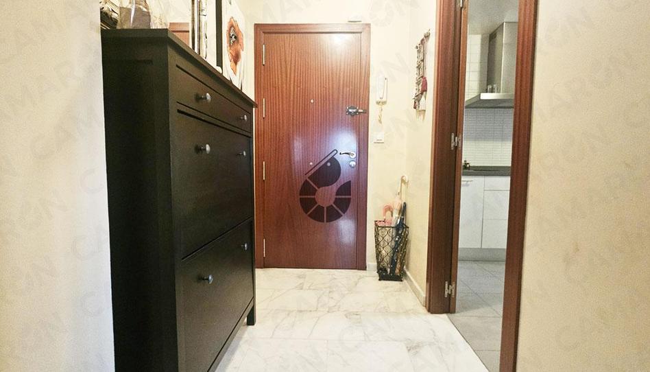 Photo 1 of Flat for sale in Coria del Río, Sevilla