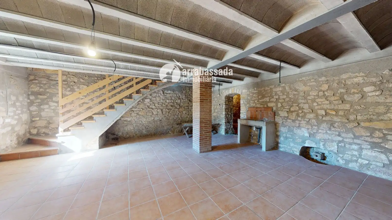 Casa o chalet en venta en Mont-ral con Balcón