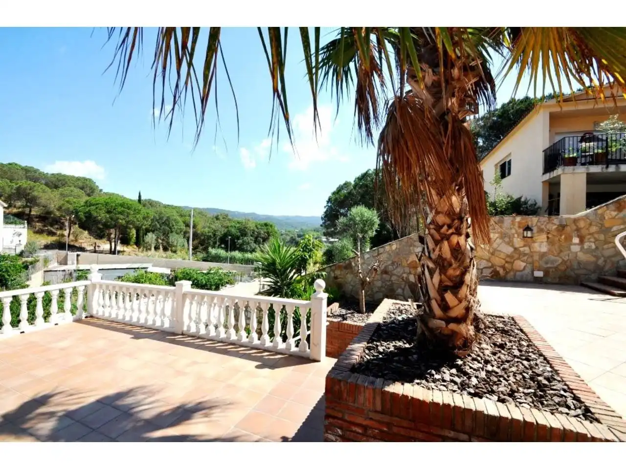 Maison à vendre à Calle Antoni Clave 3