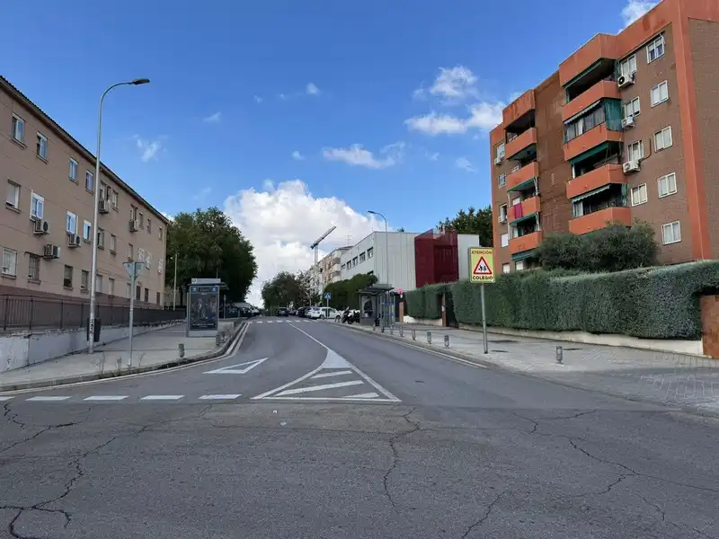 Flat with lift for sale in EFIGENIA, imagen 19