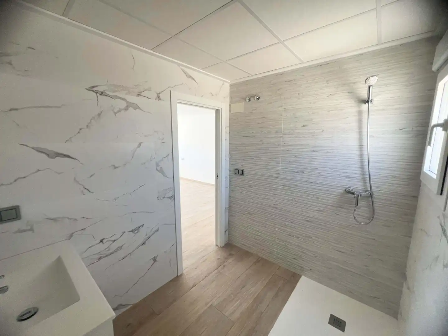 Chalet en venta en El Pinós / Pinoso, imagen 32