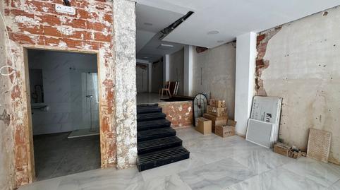 Photo 5 of Premises for sale in Plaza Xúquer, Valencia