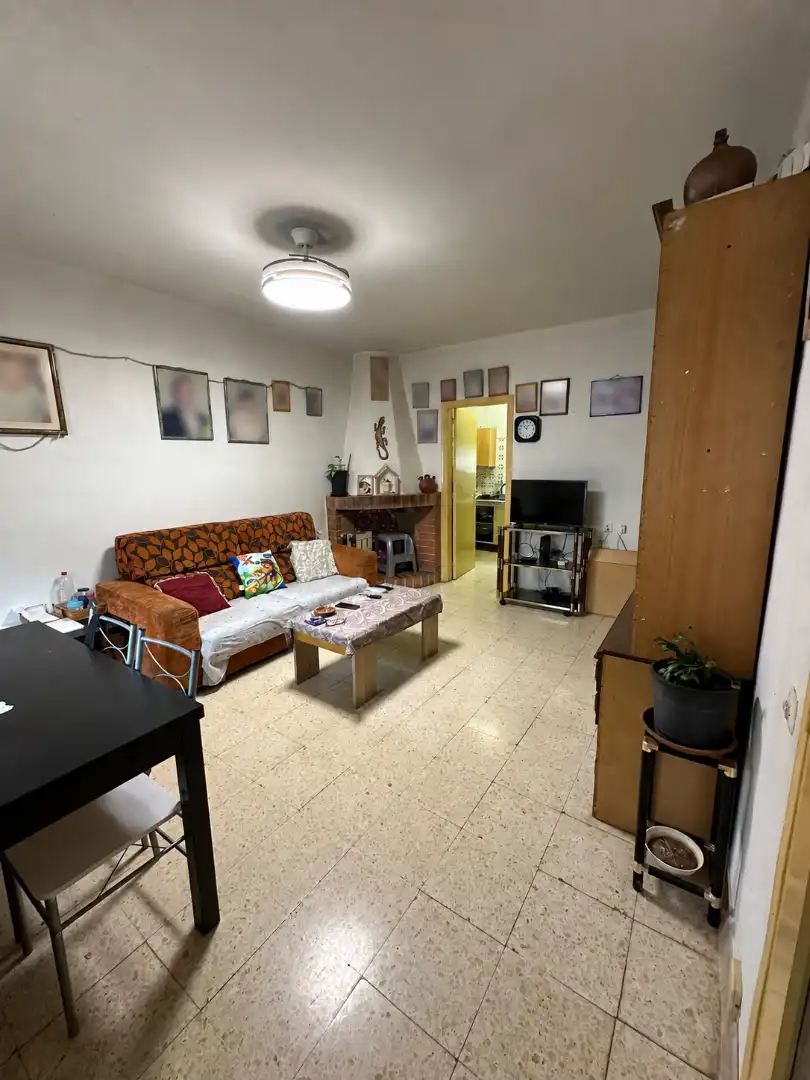 Casa en venta en Piera, imagen 11