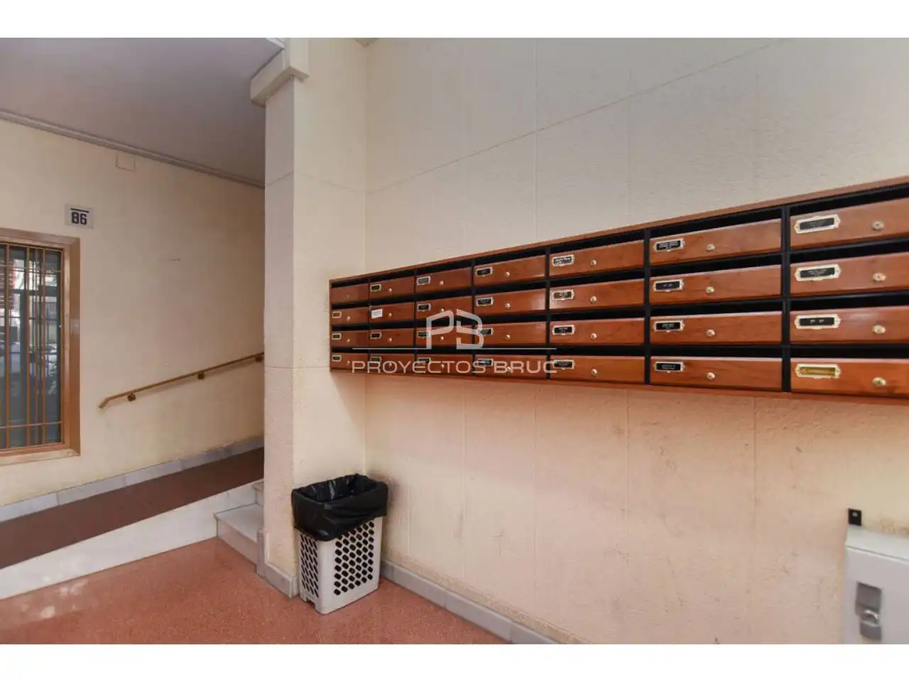 Piso en venta en Sant Martí, imagen 3