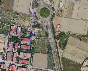 Residential for sale in  Valencia Capital