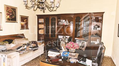 Photo 3 of House or chalet for sale in Carrer Dénia, Els Poblets, Alicante