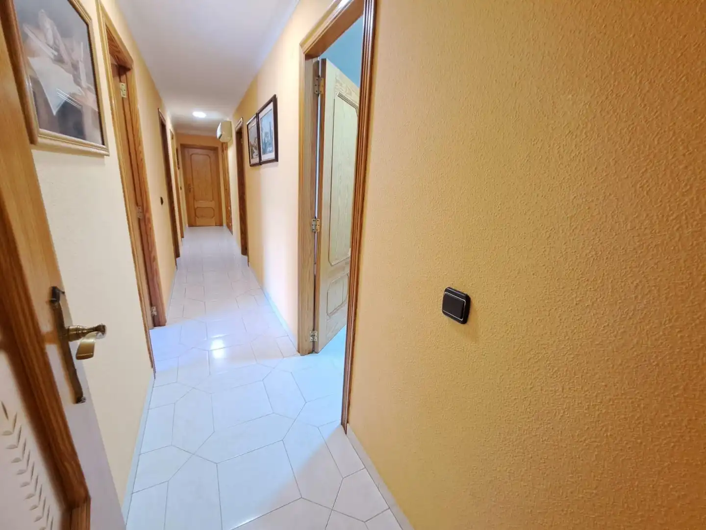 Casa o chalet en venta en Alzira con Aire acondicionado y Terraza