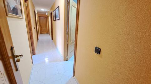 Foto 5 de Casa o chalet en venta en Pere Crespí, Alzira