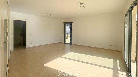 Foto 4 von Wohnung zum Verkauf in Sa Constitució, Andratx pueblo, Andratx