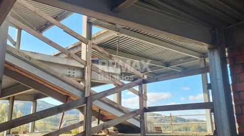 Photo 4 of House or chalet for sale in Lugar Pazos, Vilaboa, Pontevedra