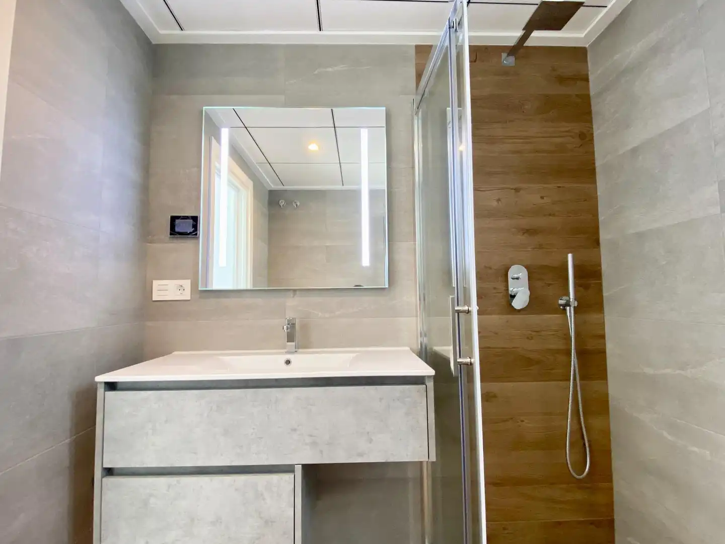 Villa con piscina in vendita a Coloma, imagen 19