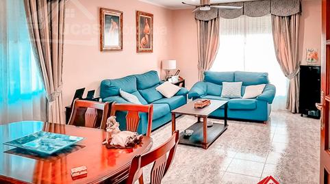 Foto 2 de Finca rústica en venda a Villaharta, Córdoba