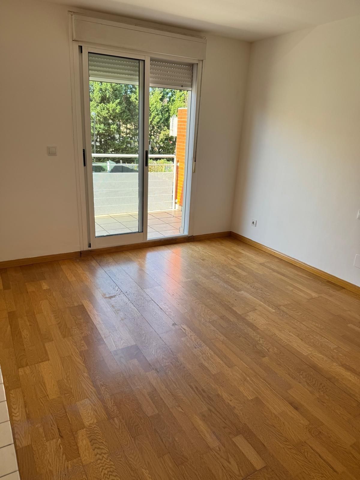 Bedroom of Single-family semi-detached for sale in Arroyo de la Encomienda  with Heating, Terrace and Storage room