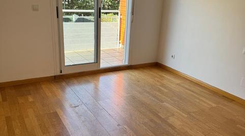 Foto 3 de Casa adosada en venda a Calle Quebradas, Arroyo, Valladolid