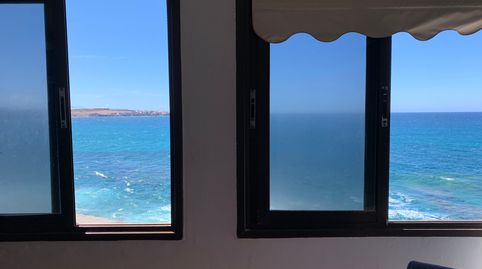 Photo 3 of Flat for sale in Avenida del Agujero, 1, Gáldar pueblo, Gáldar