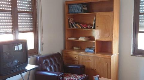 Photo 5 of Country house for sale in Noceda del Bierzo, León