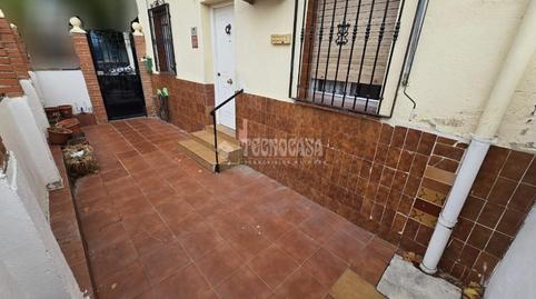 Foto 5 de Pis en venda a San Fermín, Madrid