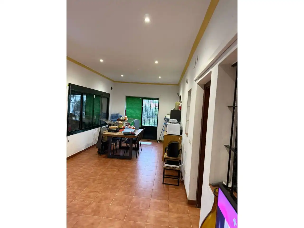 Casa o xalet en venda a Urbanizacion Tarazona, 241, Rinconada