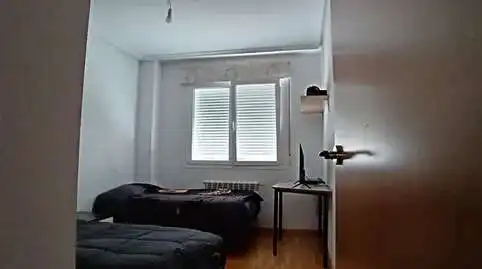 Flat with lift for sale in Almazán, imagen 19