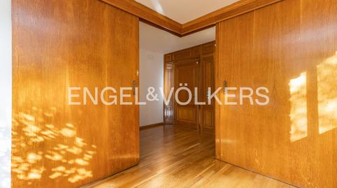 Photo 4 of House or chalet to rent in L'Eixample, Sant Cugat del Vallès