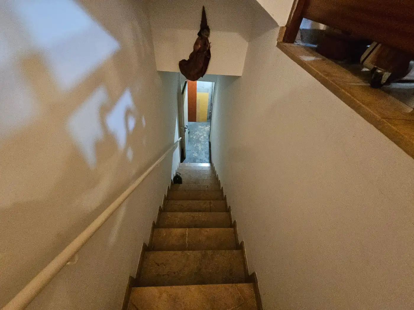 Casa adosada en venta en Reus con Aire acondicionado, Jardín privado y Terraza