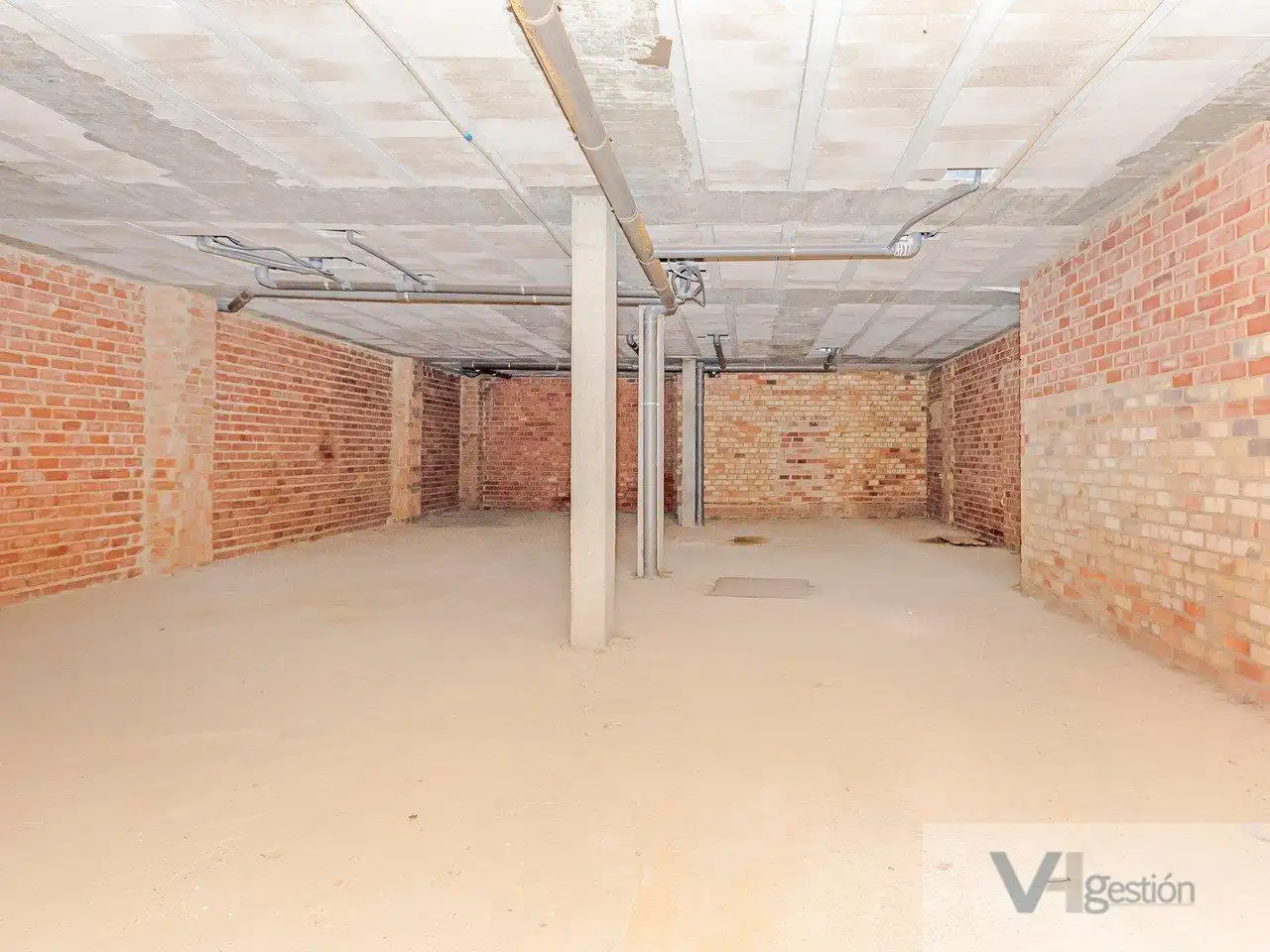 Local commercial à vendre à DE LA CONSTITUCION, imagen 7