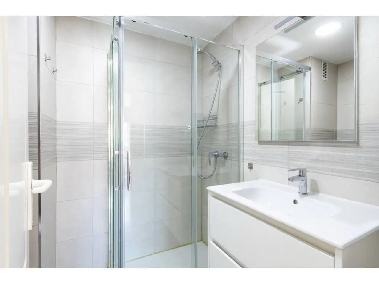 Wohnung mit Pool zum Verkauf in Calle Tesorillo 1, imagen 26