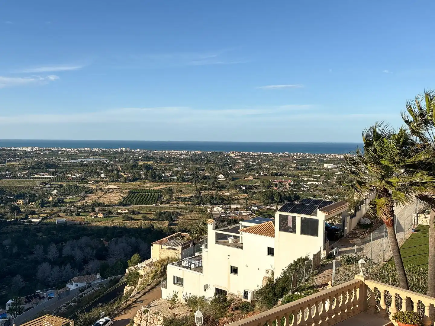 Detached house with pool for sale in La Pedrera - Vessanes, imagen 45