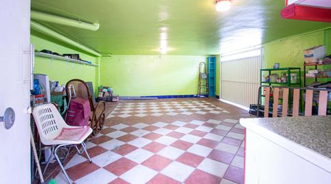 Foto 5 de Casa adosada en venta en Lepanto, Mairena del Aljarafe