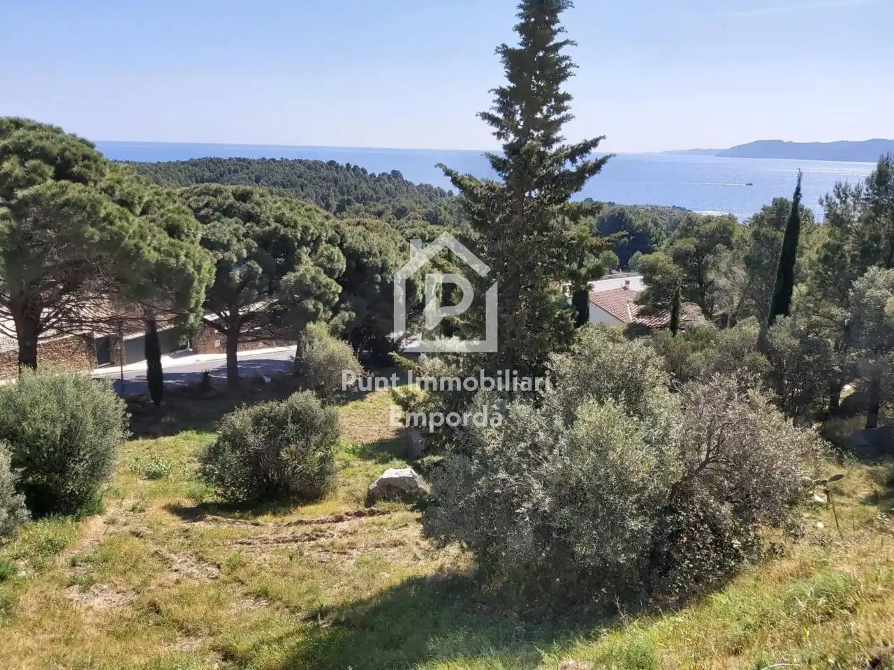 Residential land for sale in Calle Almogavers, imagen 4