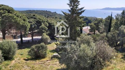 Photo 4 of Residential for sale in Calle Almogavers, Grifeu - Cap Ras - Els Estanys - Sant Genís, Llançà