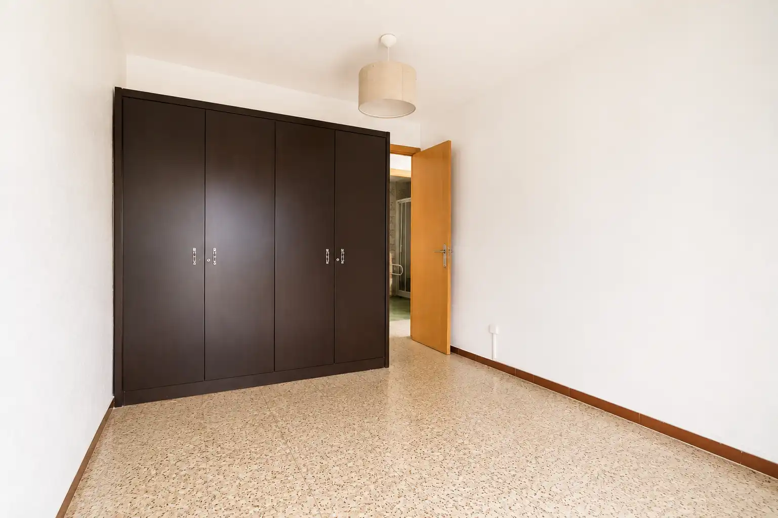 Habitación de Piso en venta en Constantí con Aire acondicionado y Balcón