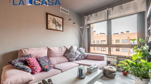 Foto 4 de Piso en venta en Calle de Bolívar, Delicias,  Madrid Capital