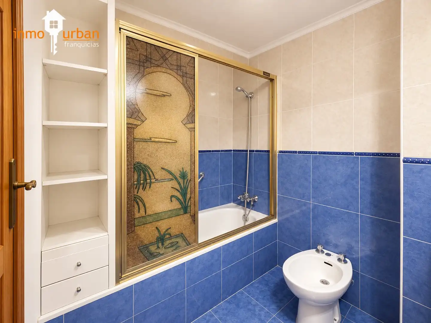 Flat with terrace for sale in Llevant, imagen 11
