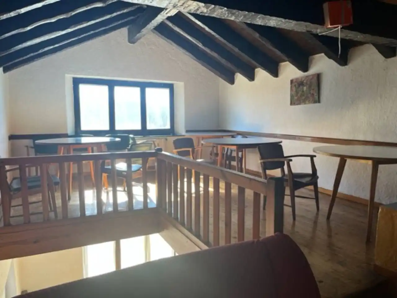 Maison avec jardin à vendre à Ger, imagen 29