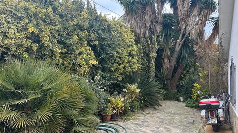 Foto 3 de Casa o xalet en venda a Urbanitzacions, Argentona