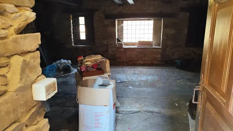 Maison rustique à vendre à Salas, imagen 77