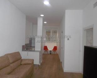 Flat to rent in Centro