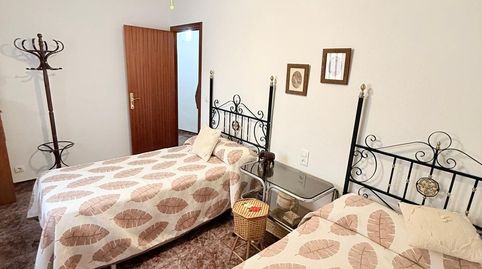 Foto 5 de Piso en venta en Casco Antiguo, Águilas