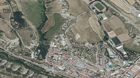 Photo 4 of Houses for sale in Sabiñánigo Centro - Aurín, Sabiñánigo