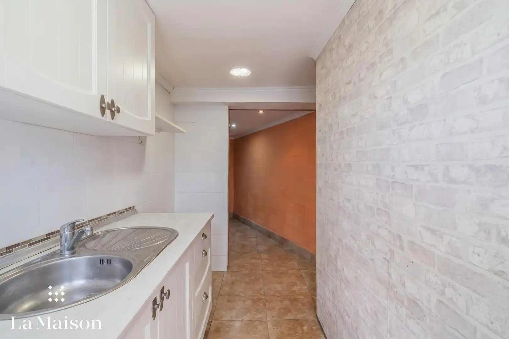 Houses for sale in Llinars del Vallès