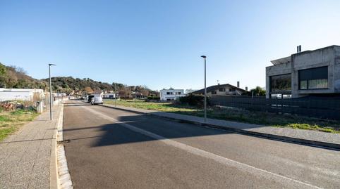 Foto 5 de Terreny industrial en venda a Medinyà, Girona