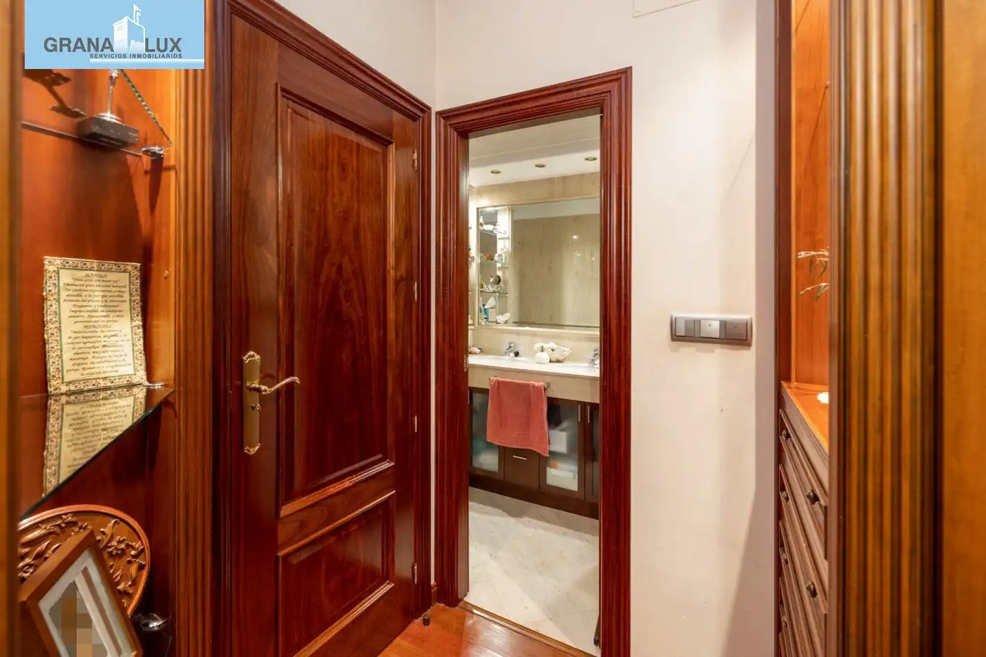 Casa o chalet en venta en Centro - Sagrario