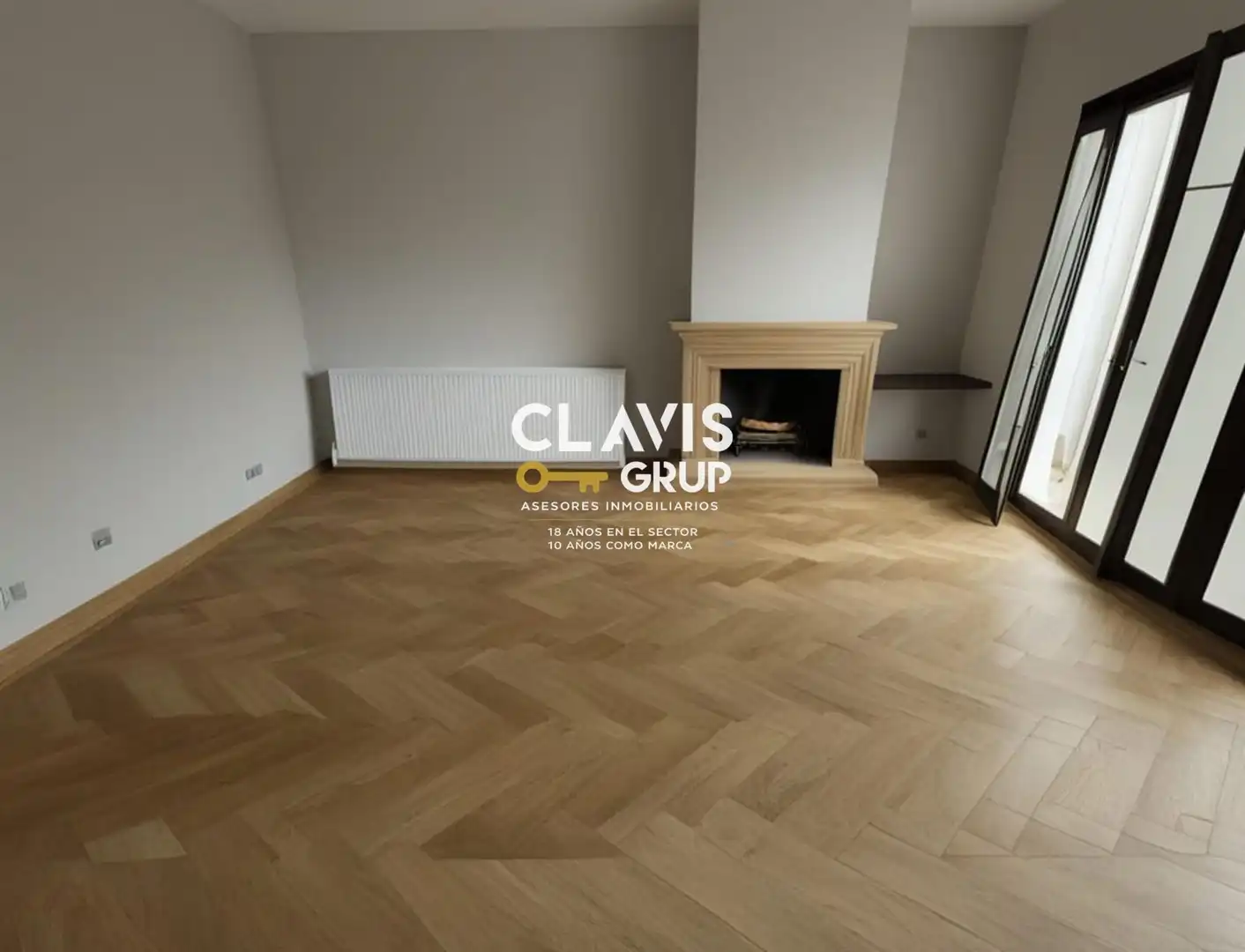 Piso en venta en Segur de Calafell, imagen 22