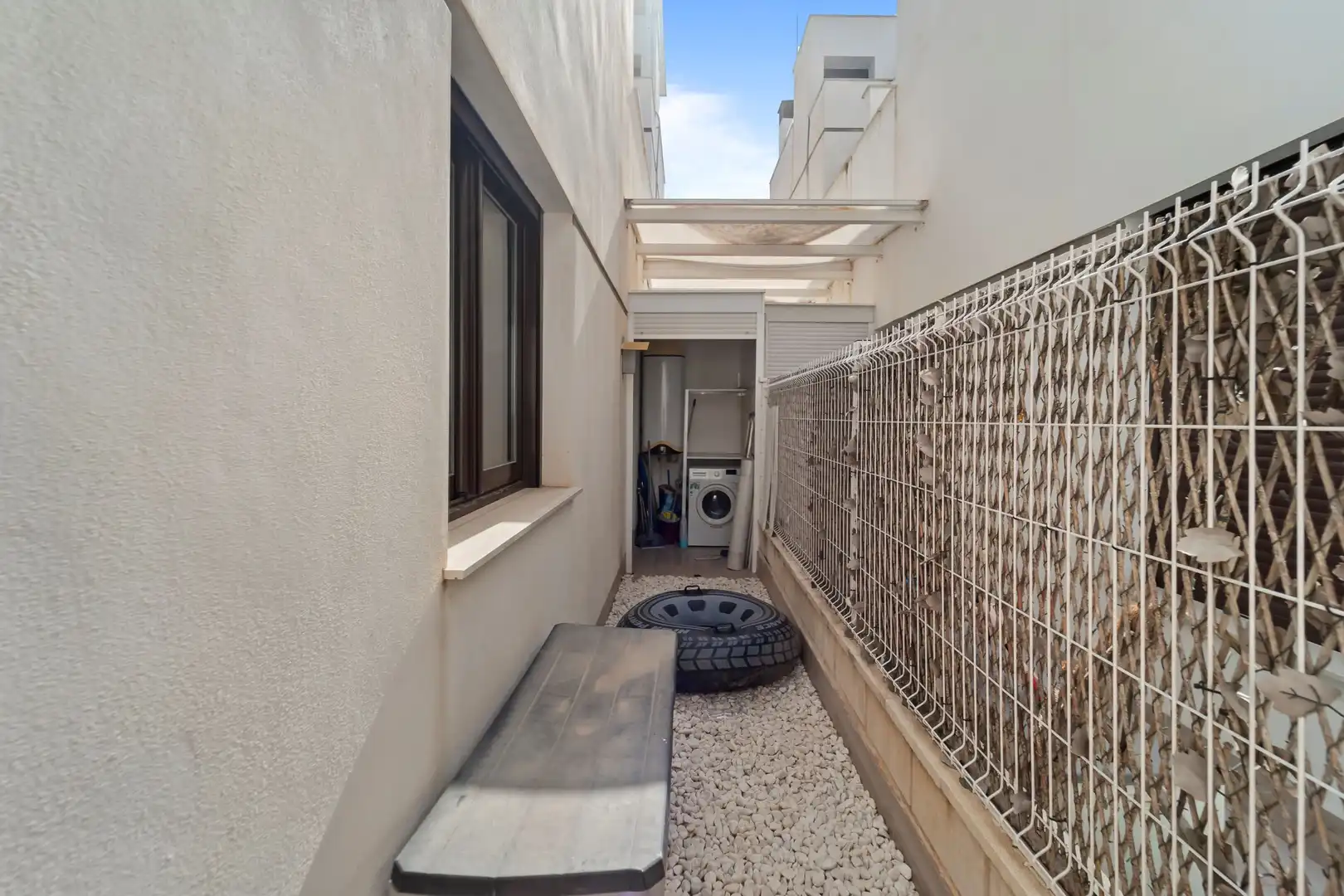Casa a schiera con terrazza in vendita a Orihuela Costa, imagen 23