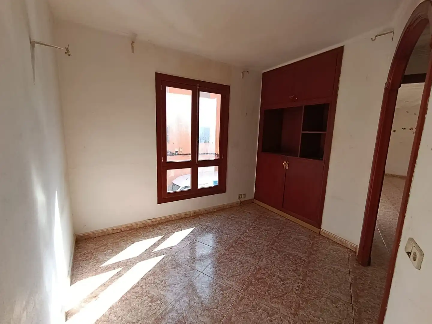 Flat for sale in Llevant, imagen 13