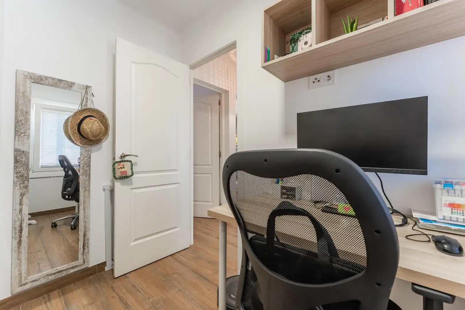 Terraced house for sale in Carrer BOSC CODERN, imagen 30
